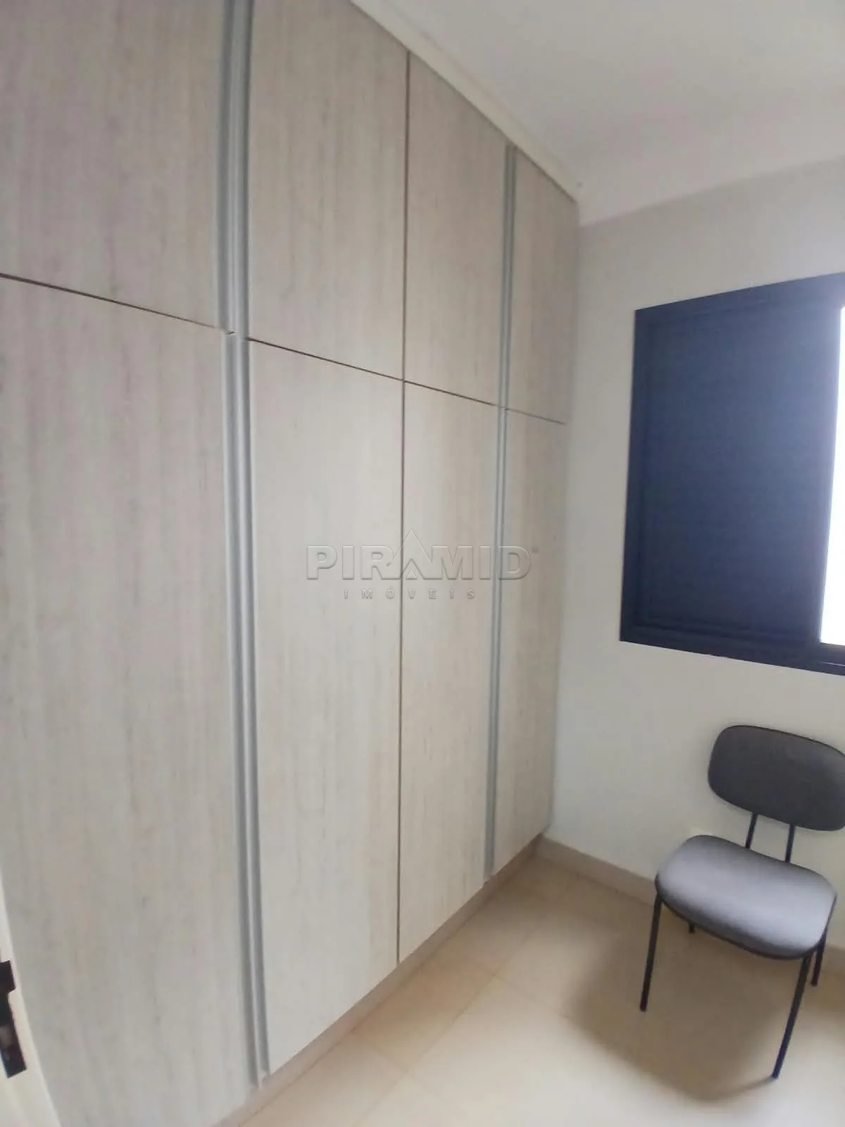Comprar Apartamento / Padr&atilde;o em Ribeir&atilde;o Preto R$ 660.000,00 - Foto 11
