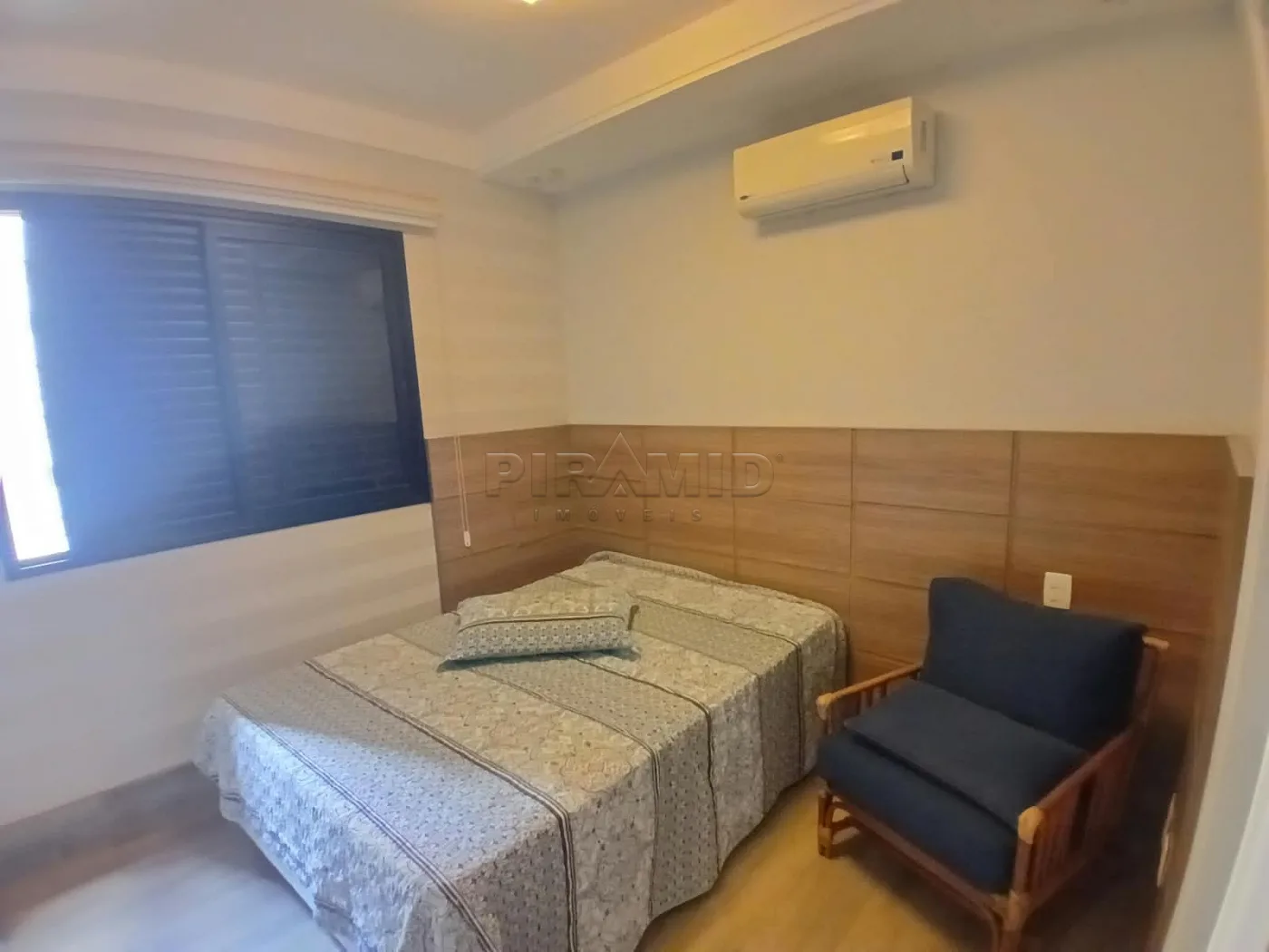 Comprar Apartamento / Padr&atilde;o em Ribeir&atilde;o Preto R$ 660.000,00 - Foto 13