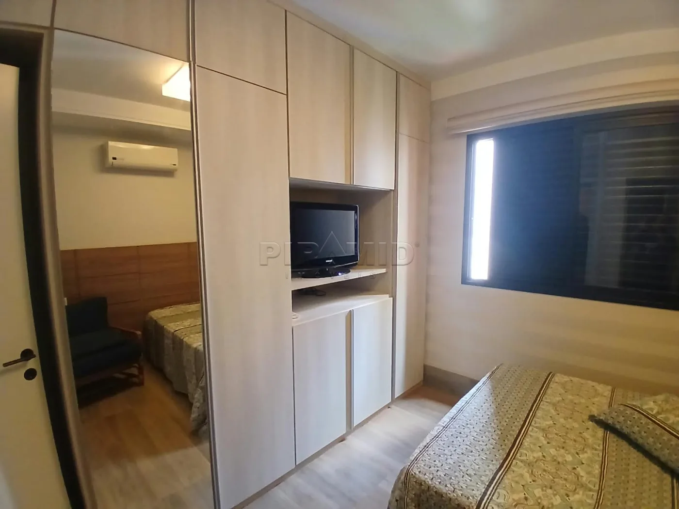 Comprar Apartamento / Padr&atilde;o em Ribeir&atilde;o Preto R$ 660.000,00 - Foto 14