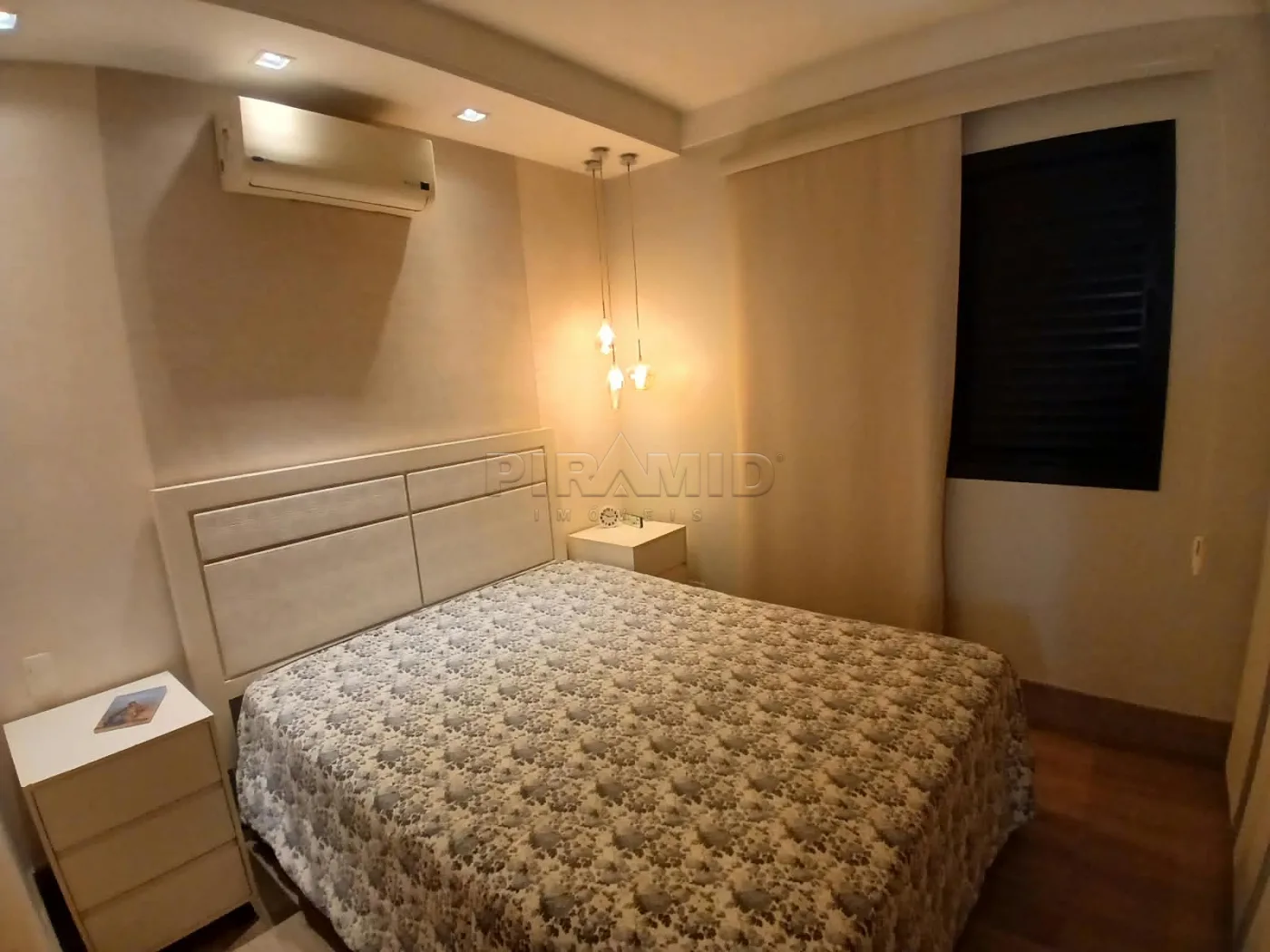 Comprar Apartamento / Padr&atilde;o em Ribeir&atilde;o Preto R$ 660.000,00 - Foto 16