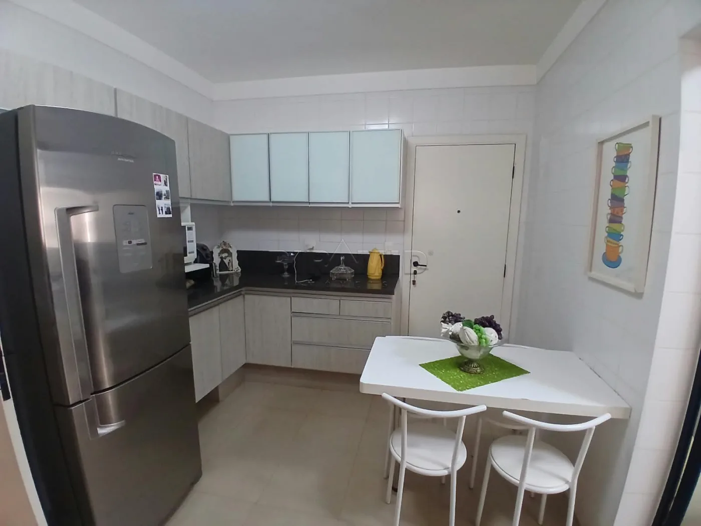 Comprar Apartamento / Padr&atilde;o em Ribeir&atilde;o Preto R$ 660.000,00 - Foto 19
