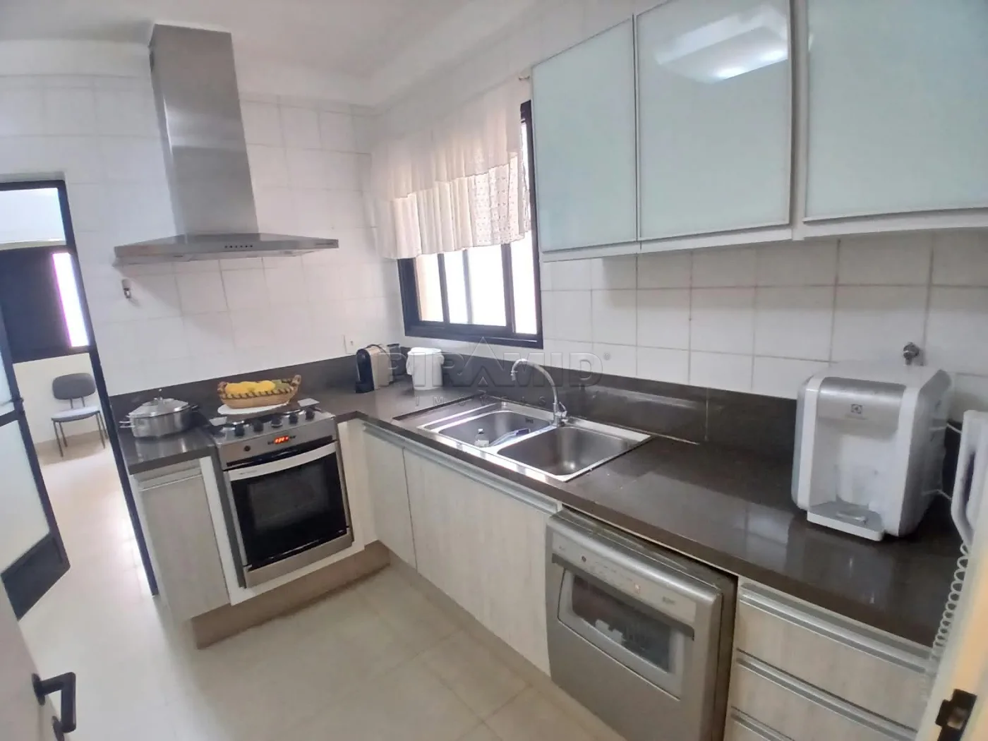 Comprar Apartamento / Padr&atilde;o em Ribeir&atilde;o Preto R$ 660.000,00 - Foto 20