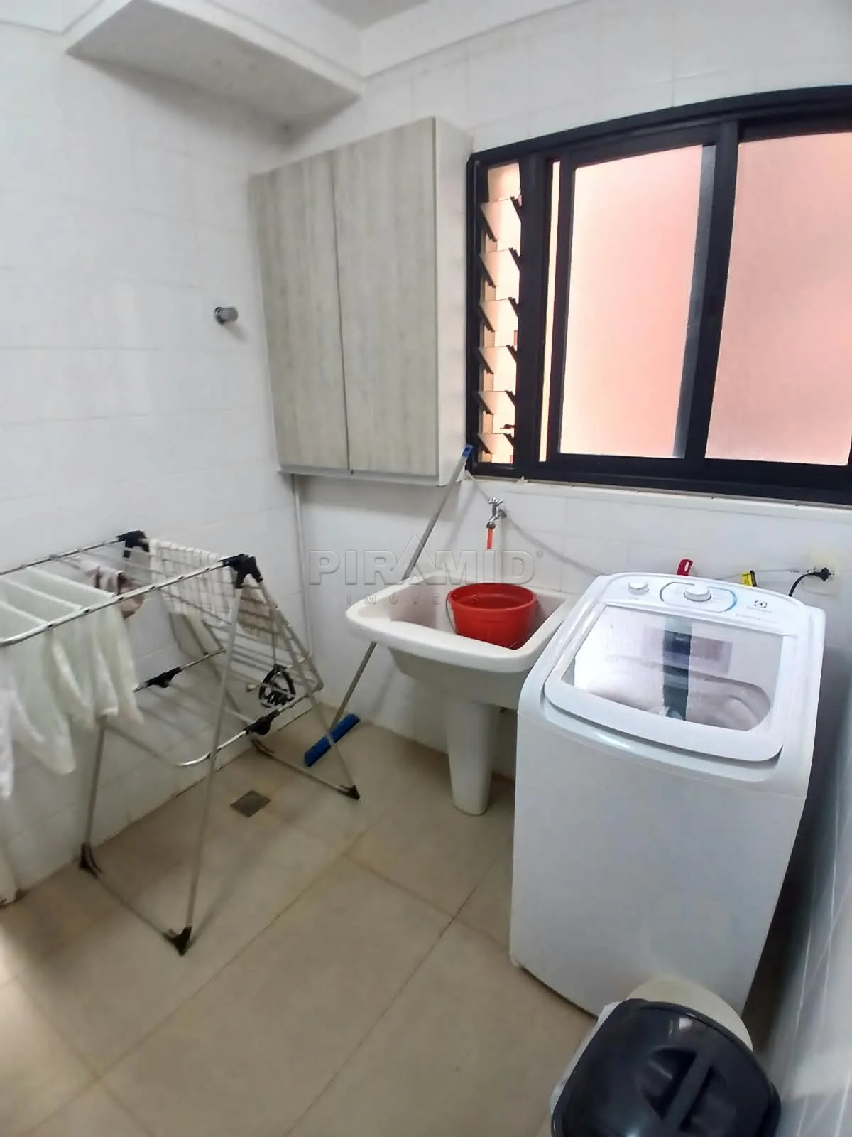 Comprar Apartamento / Padr&atilde;o em Ribeir&atilde;o Preto R$ 660.000,00 - Foto 21