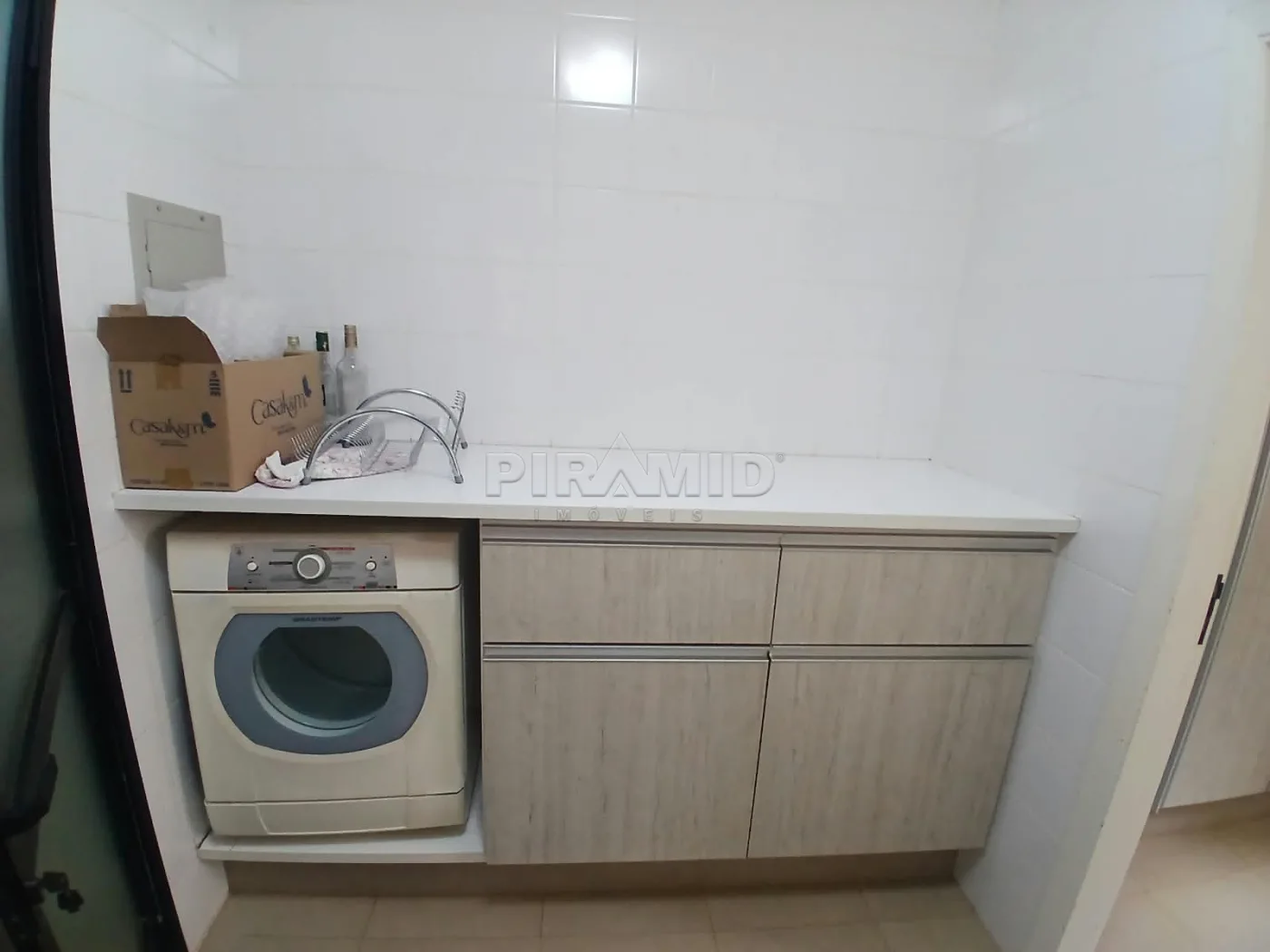 Comprar Apartamento / Padr&atilde;o em Ribeir&atilde;o Preto R$ 660.000,00 - Foto 22