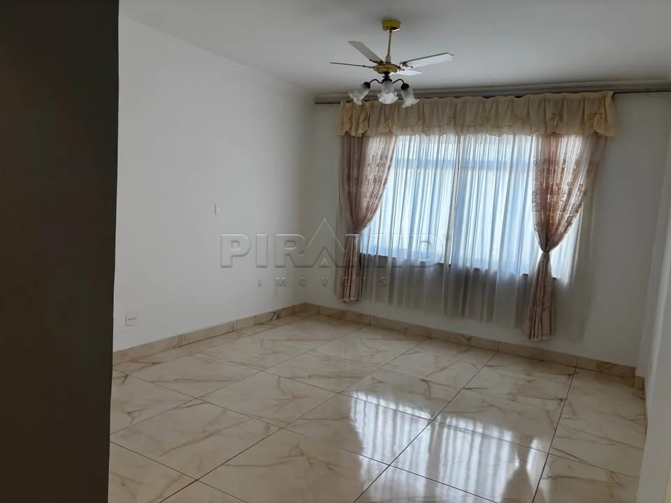 Alugar Apartamento / Padr&atilde;o em Ribeir&atilde;o Preto R$ 2.600,00 - Foto 2