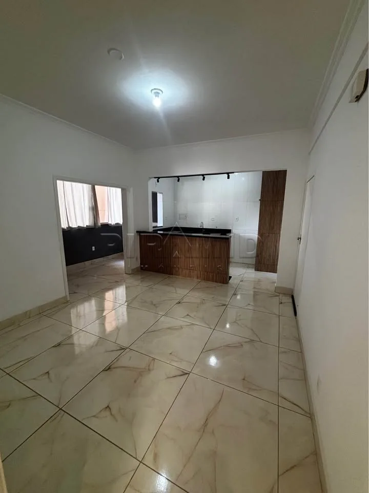 Alugar Apartamento / Padr&atilde;o em Ribeir&atilde;o Preto R$ 2.600,00 - Foto 3