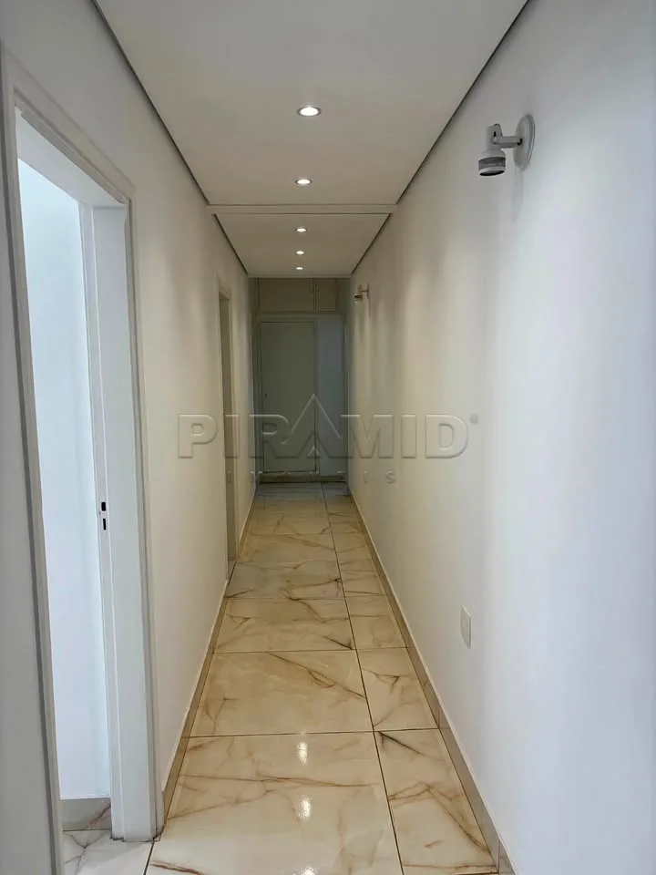 Alugar Apartamento / Padr&atilde;o em Ribeir&atilde;o Preto R$ 2.600,00 - Foto 4