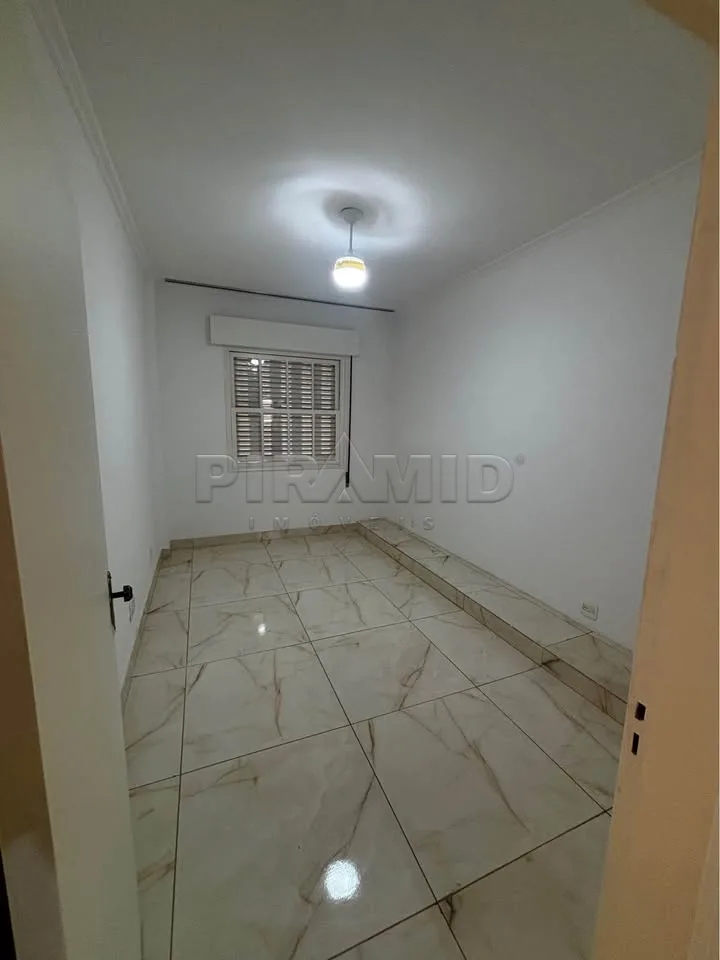 Alugar Apartamento / Padr&atilde;o em Ribeir&atilde;o Preto R$ 2.600,00 - Foto 5