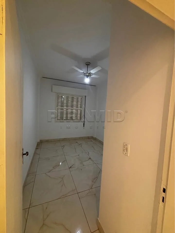 Alugar Apartamento / Padr&atilde;o em Ribeir&atilde;o Preto R$ 2.600,00 - Foto 6