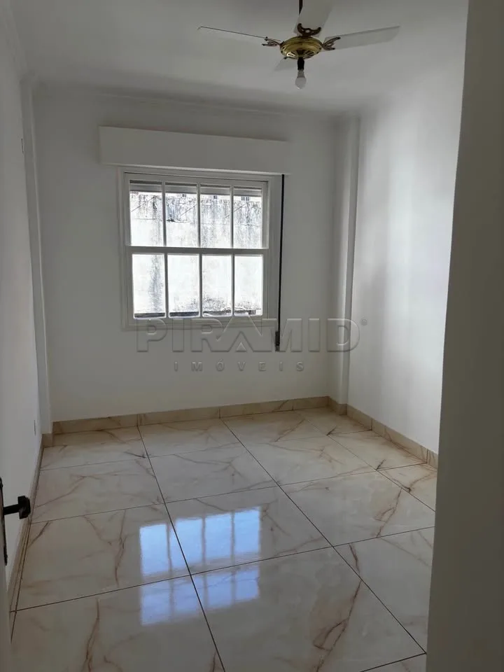 Alugar Apartamento / Padr&atilde;o em Ribeir&atilde;o Preto R$ 2.600,00 - Foto 7