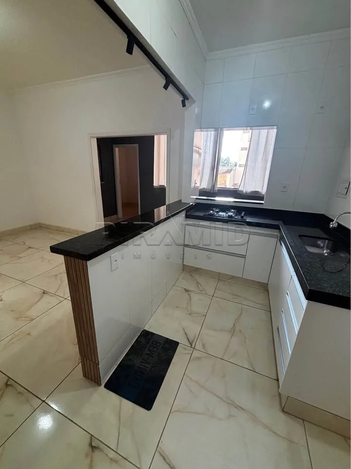 Alugar Apartamento / Padr&atilde;o em Ribeir&atilde;o Preto R$ 2.600,00 - Foto 10