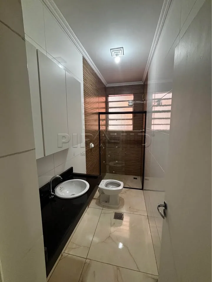Alugar Apartamento / Padr&atilde;o em Ribeir&atilde;o Preto R$ 2.600,00 - Foto 8