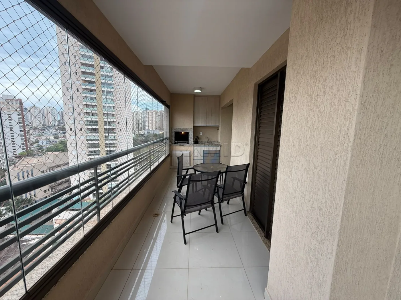 Alugar Apartamento / Padr&atilde;o em Ribeir&atilde;o Preto R$ 6.500,00 - Foto 10