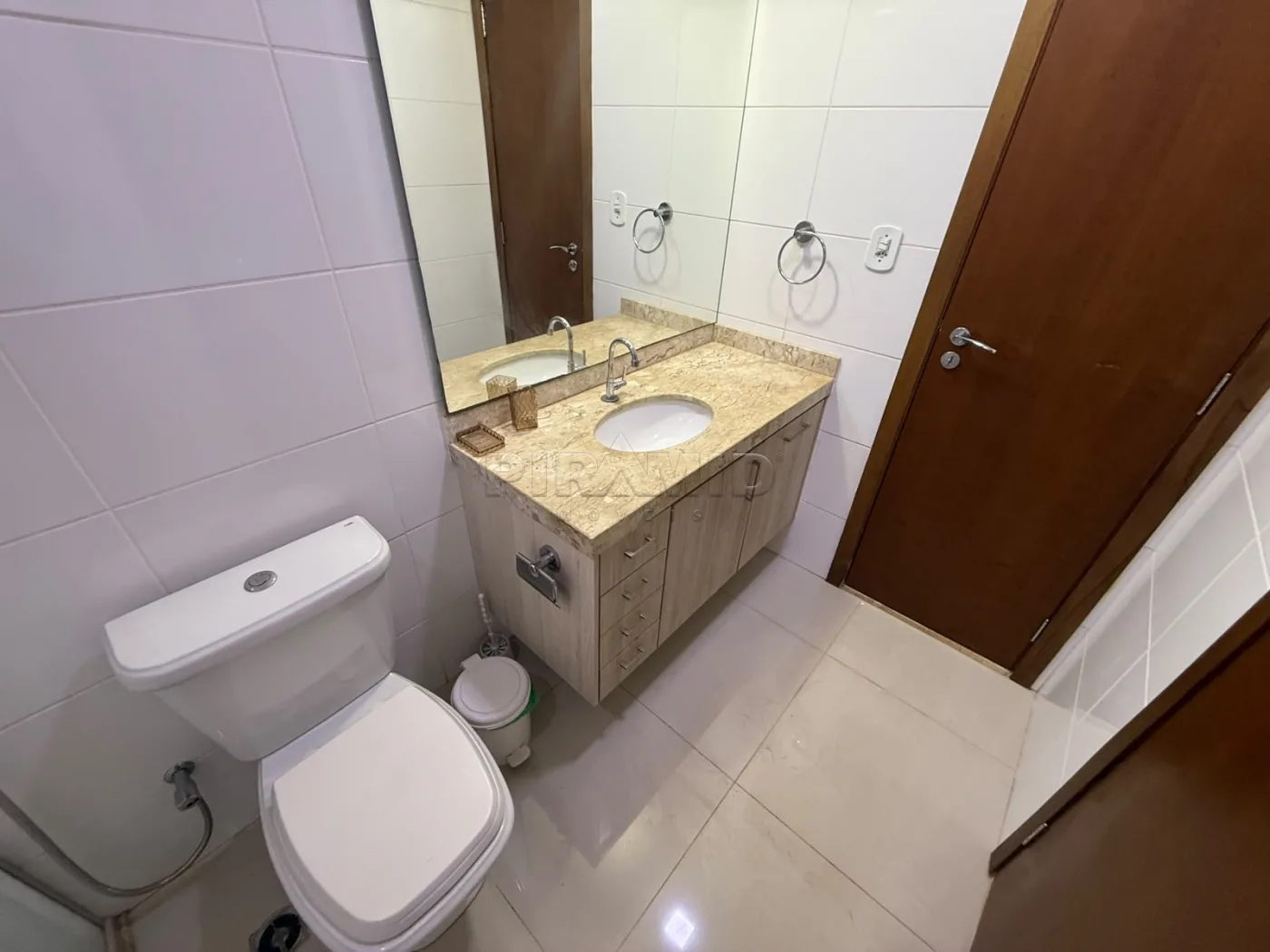 Alugar Apartamento / Padr&atilde;o em Ribeir&atilde;o Preto R$ 6.500,00 - Foto 11