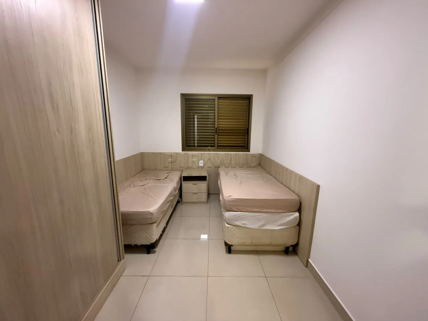 Alugar Apartamento / Padr&atilde;o em Ribeir&atilde;o Preto R$ 6.500,00 - Foto 12