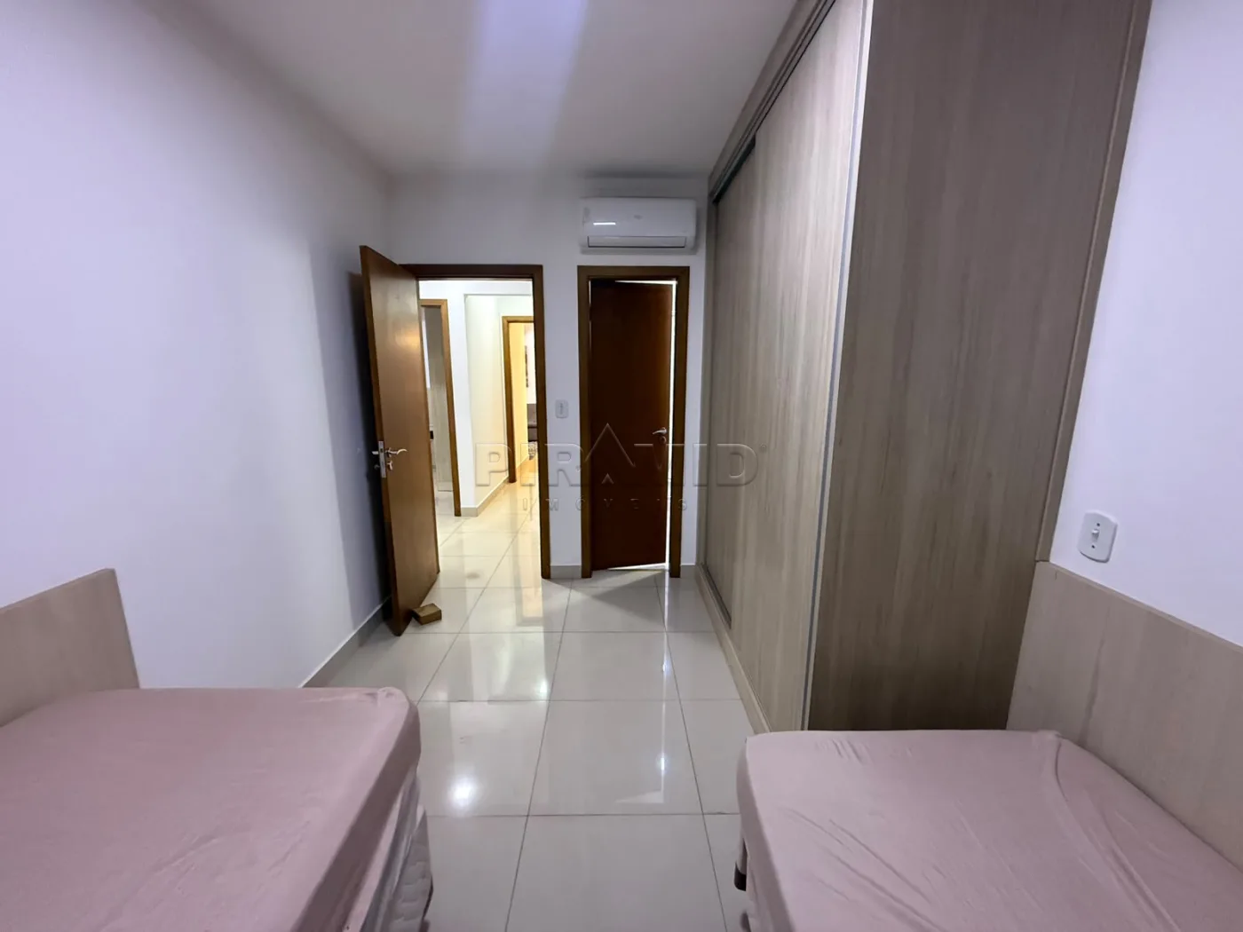 Alugar Apartamento / Padr&atilde;o em Ribeir&atilde;o Preto R$ 6.500,00 - Foto 13