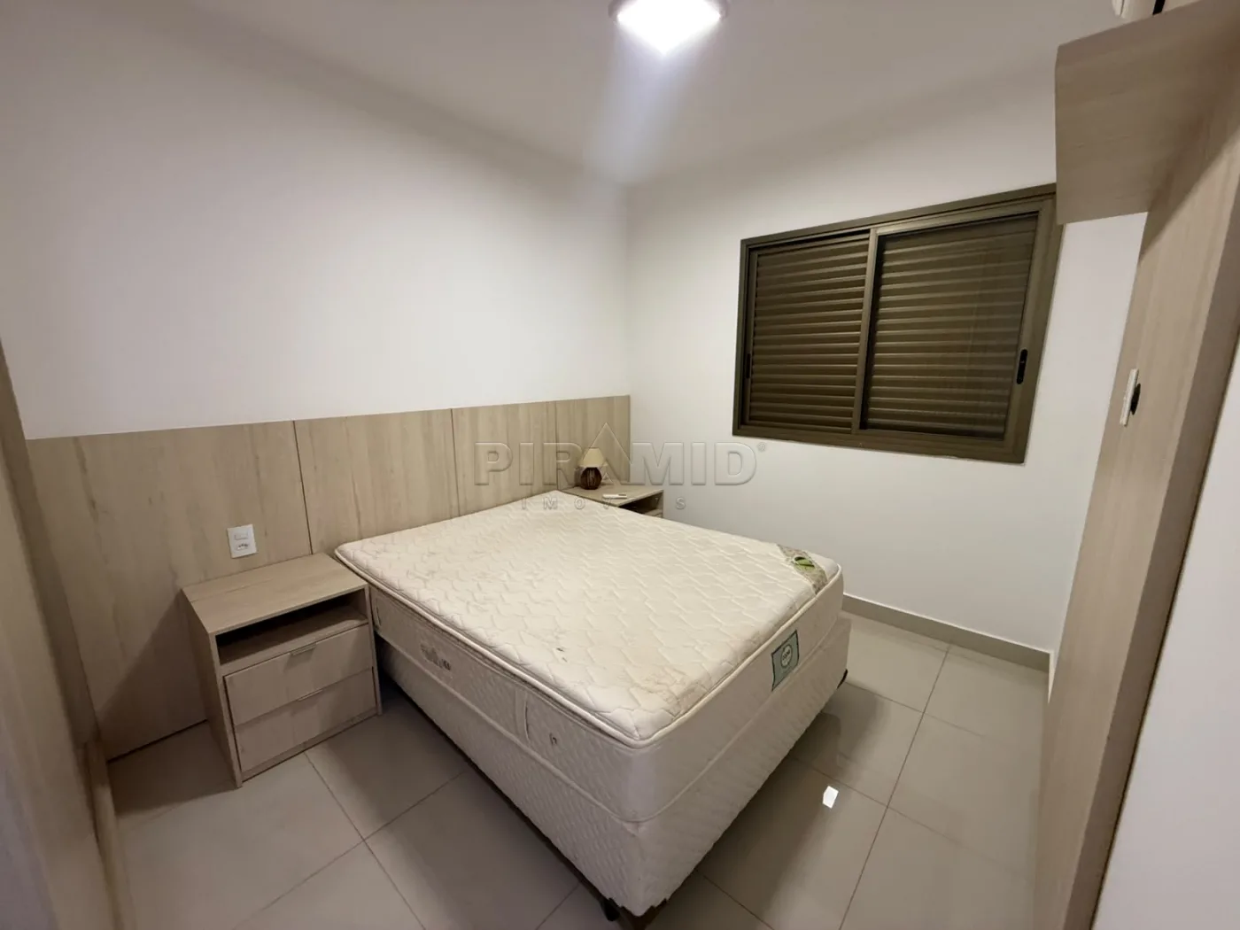 Alugar Apartamento / Padr&atilde;o em Ribeir&atilde;o Preto R$ 6.500,00 - Foto 14