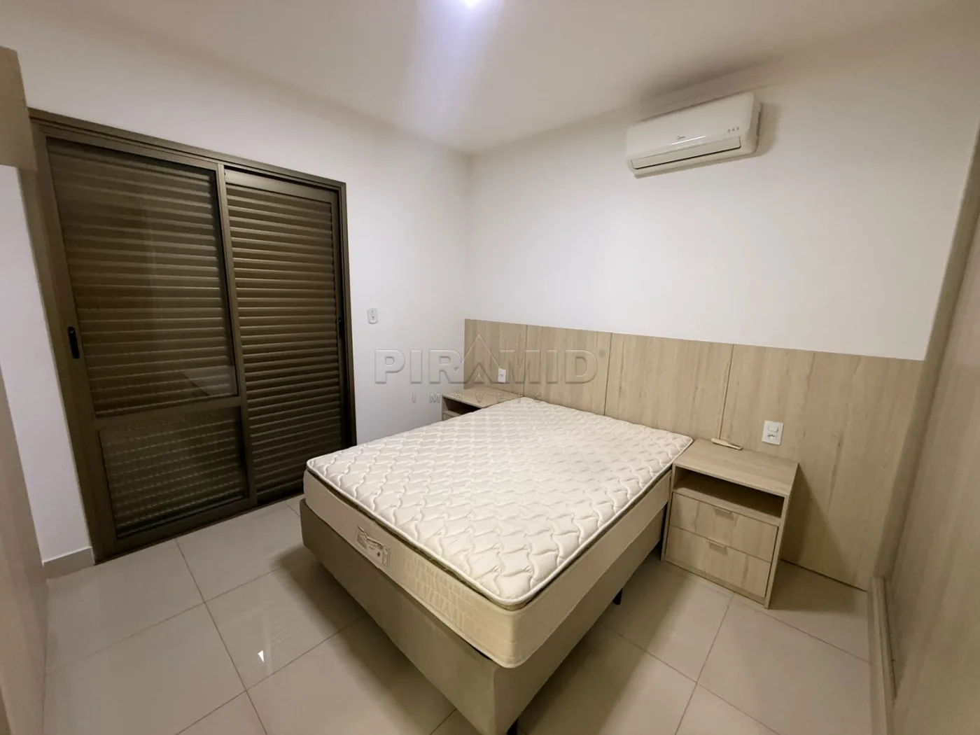 Alugar Apartamento / Padr&atilde;o em Ribeir&atilde;o Preto R$ 6.500,00 - Foto 17