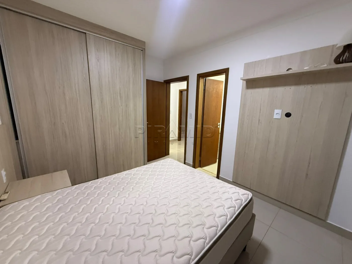 Alugar Apartamento / Padr&atilde;o em Ribeir&atilde;o Preto R$ 6.500,00 - Foto 18
