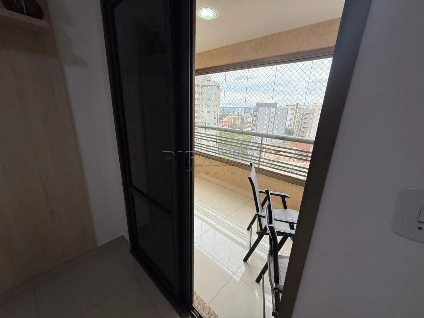 Alugar Apartamento / Padr&atilde;o em Ribeir&atilde;o Preto R$ 6.500,00 - Foto 19