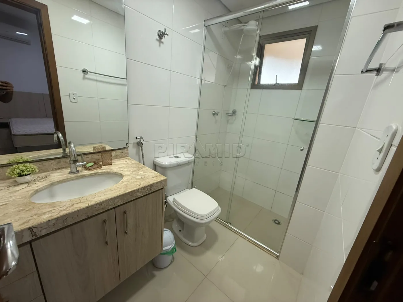 Alugar Apartamento / Padr&atilde;o em Ribeir&atilde;o Preto R$ 6.500,00 - Foto 20