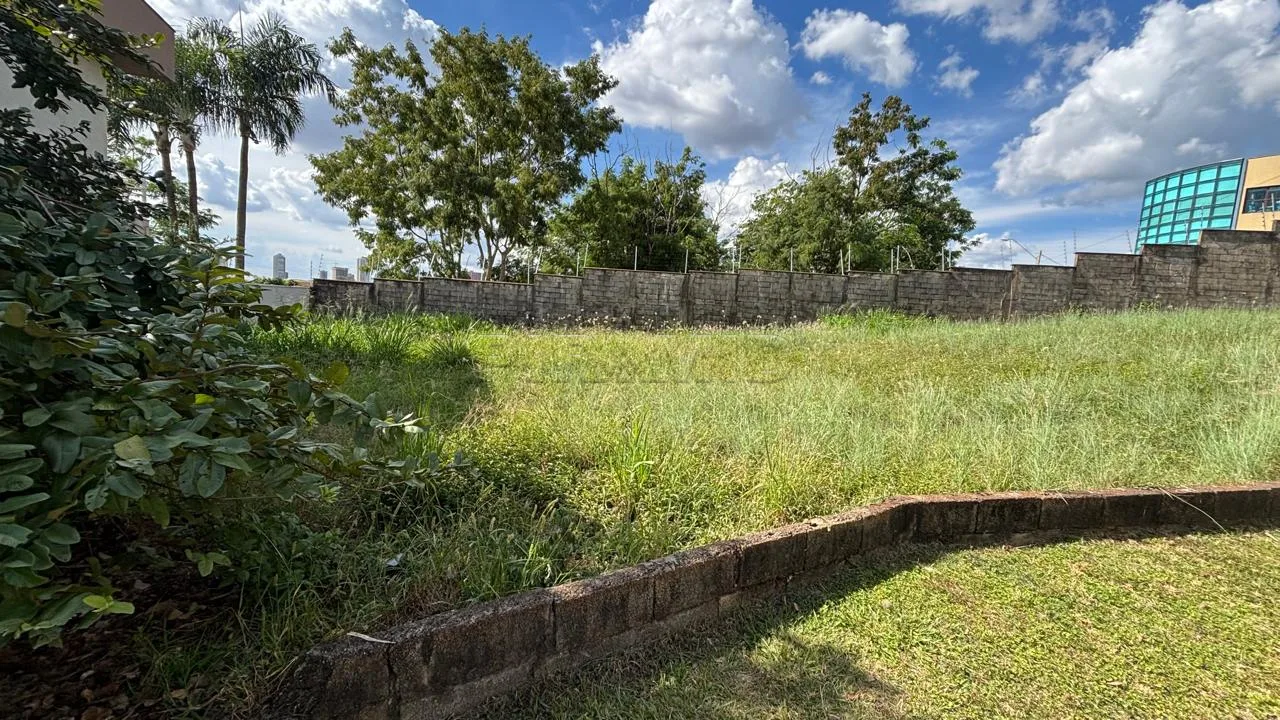 Comprar Terreno / Condom&iacute;nio em Bonfim Paulista R$ 499.000,00 - Foto 1