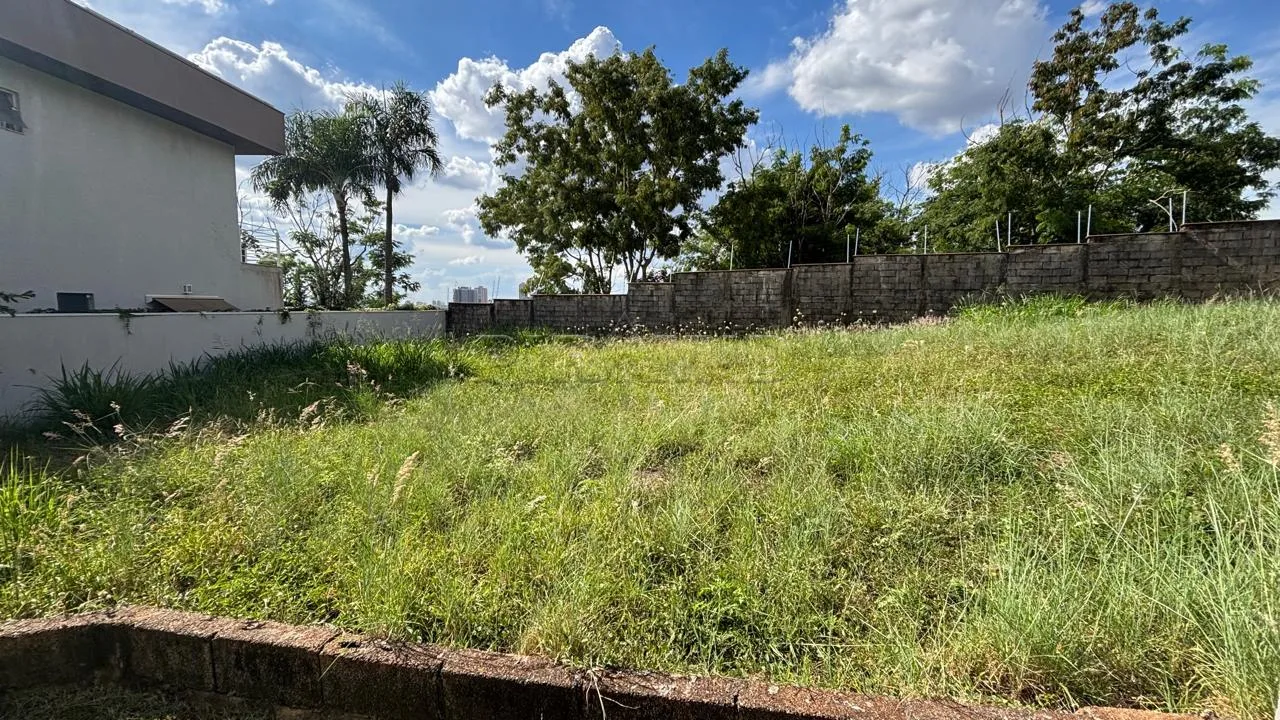 Comprar Terreno / Condom&iacute;nio em Bonfim Paulista R$ 499.000,00 - Foto 2