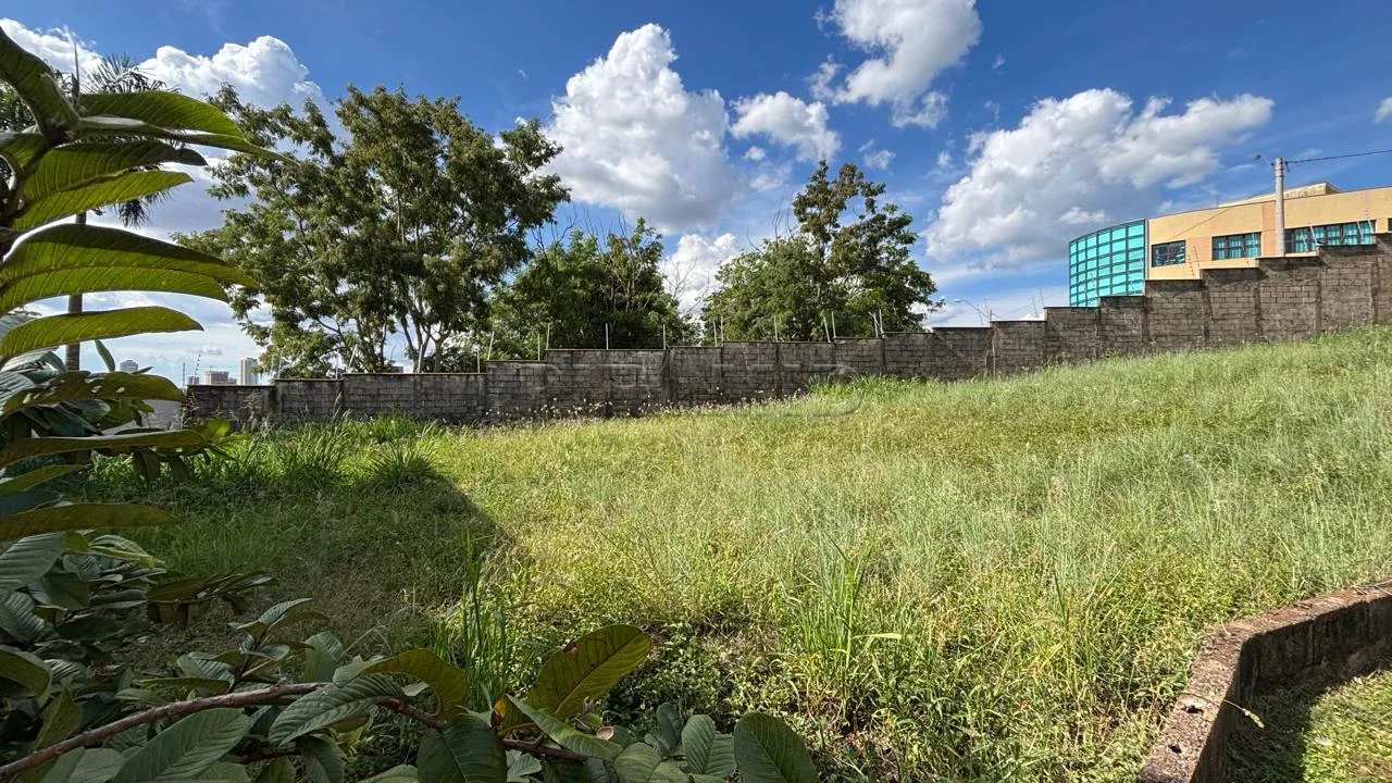 Comprar Terreno / Condom&iacute;nio em Bonfim Paulista R$ 499.000,00 - Foto 3