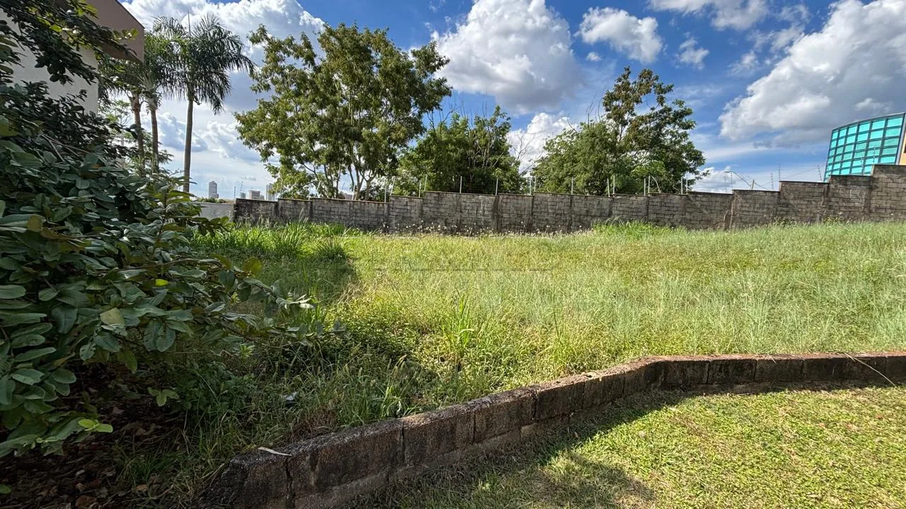 Comprar Terreno / Condom&iacute;nio em Bonfim Paulista R$ 499.000,00 - Foto 4