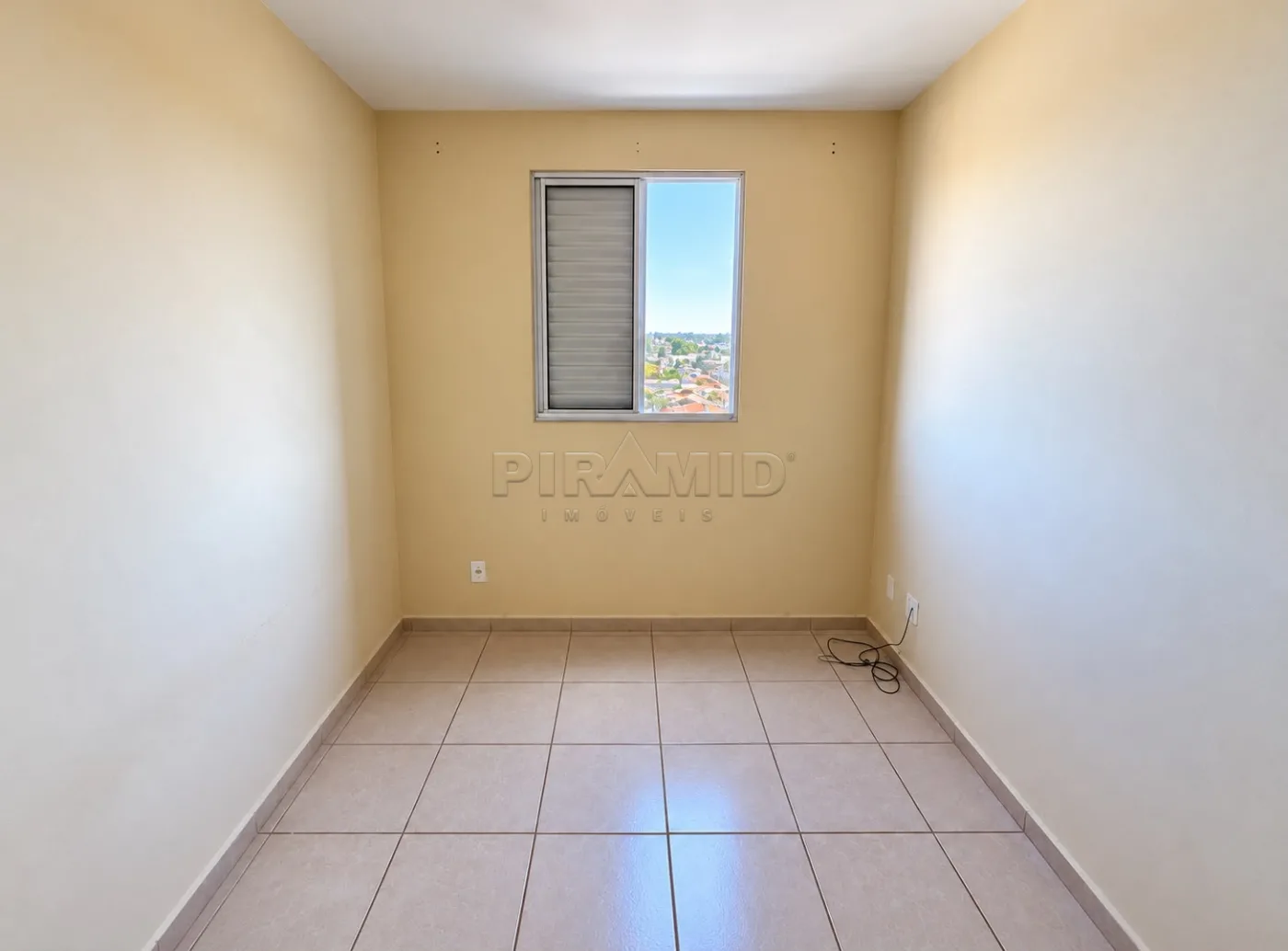 Alugar Apartamento / Padr&atilde;o em Ribeir&atilde;o Preto R$ 1.650,00 - Foto 11