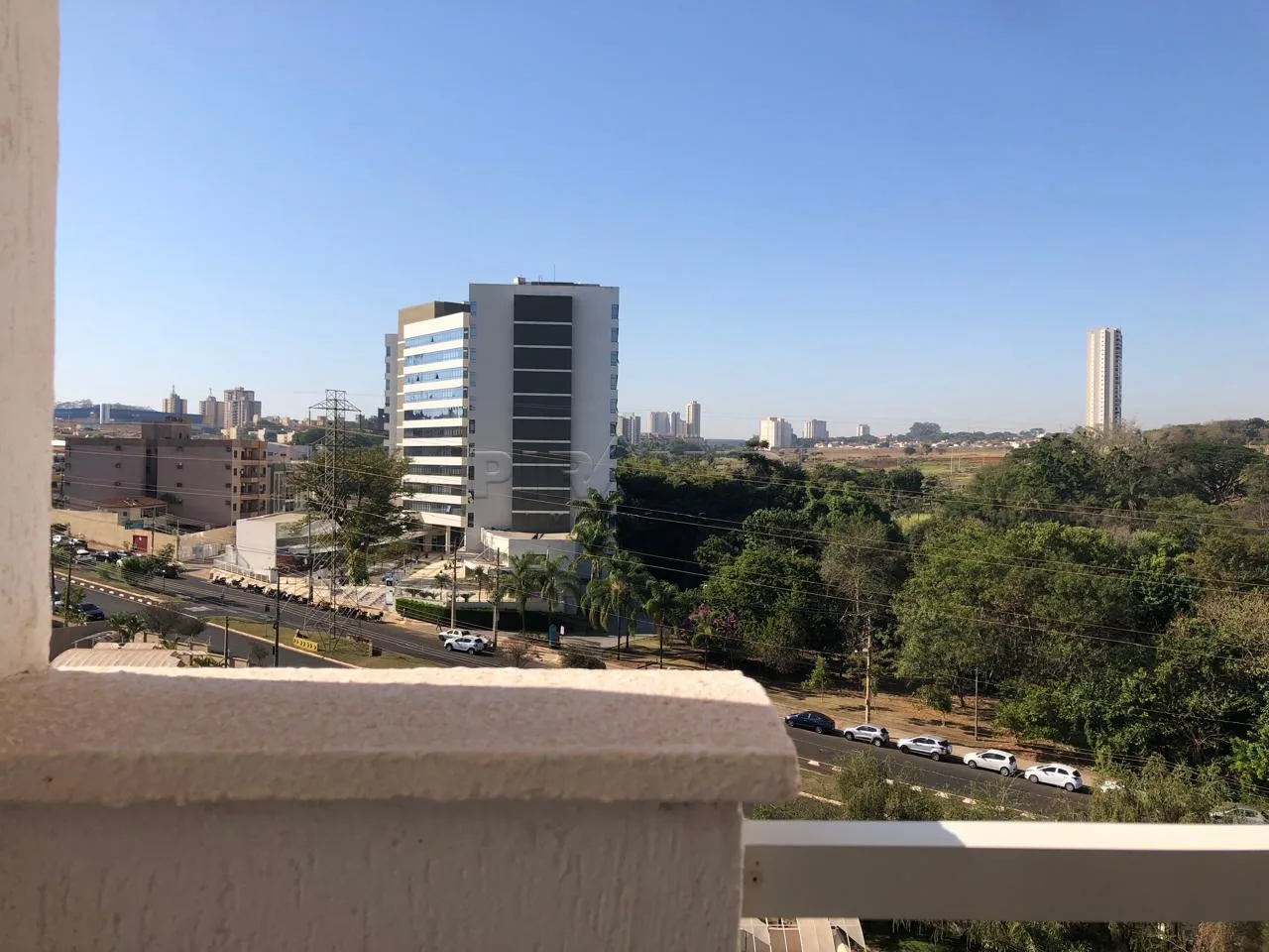 Comprar Apartamento / Padr&atilde;o em Ribeir&atilde;o Preto R$ 300.000,00 - Foto 3