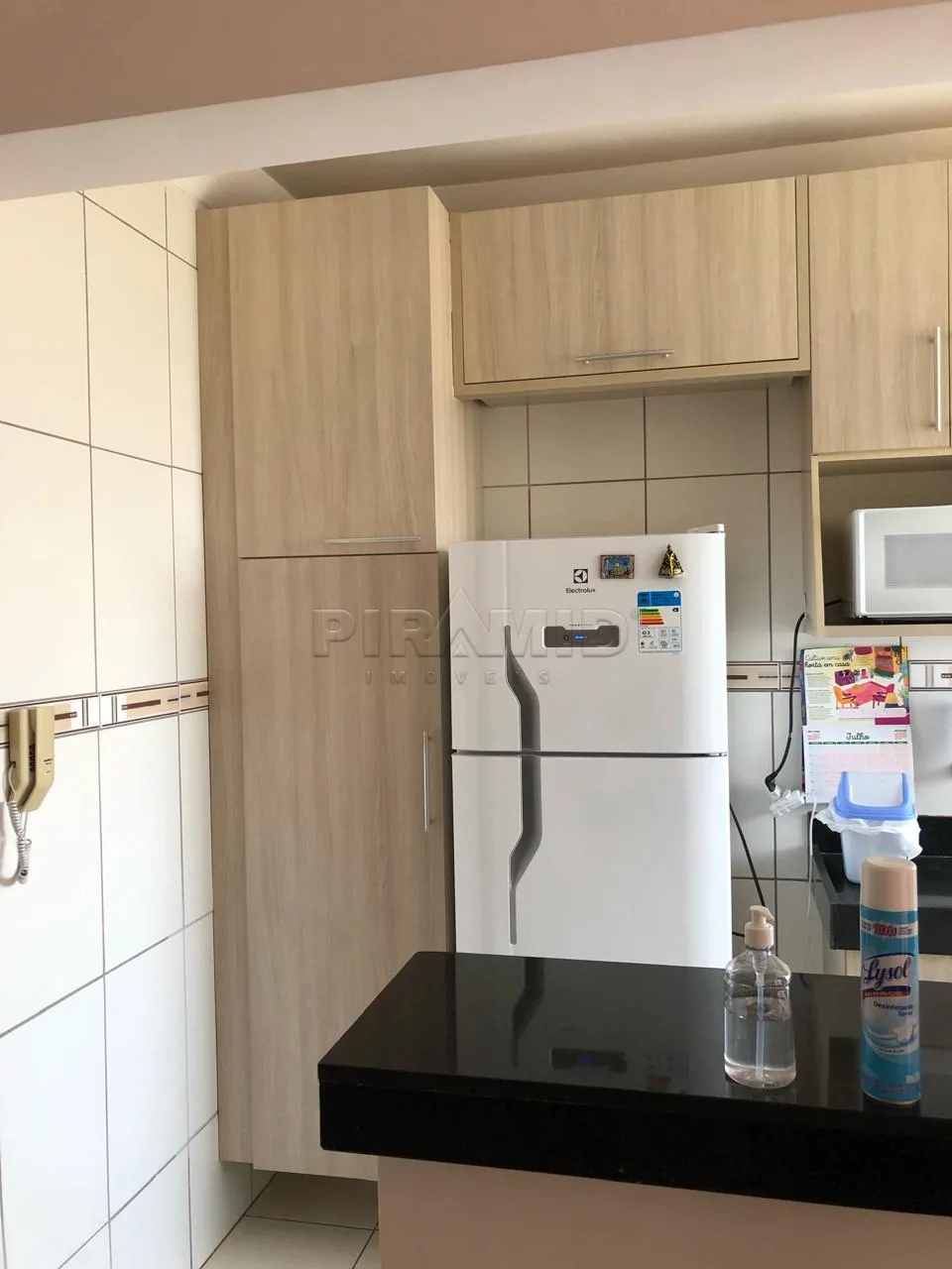 Comprar Apartamento / Padr&atilde;o em Ribeir&atilde;o Preto R$ 300.000,00 - Foto 6