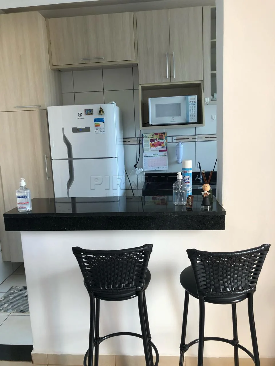 Comprar Apartamento / Padr&atilde;o em Ribeir&atilde;o Preto R$ 300.000,00 - Foto 7