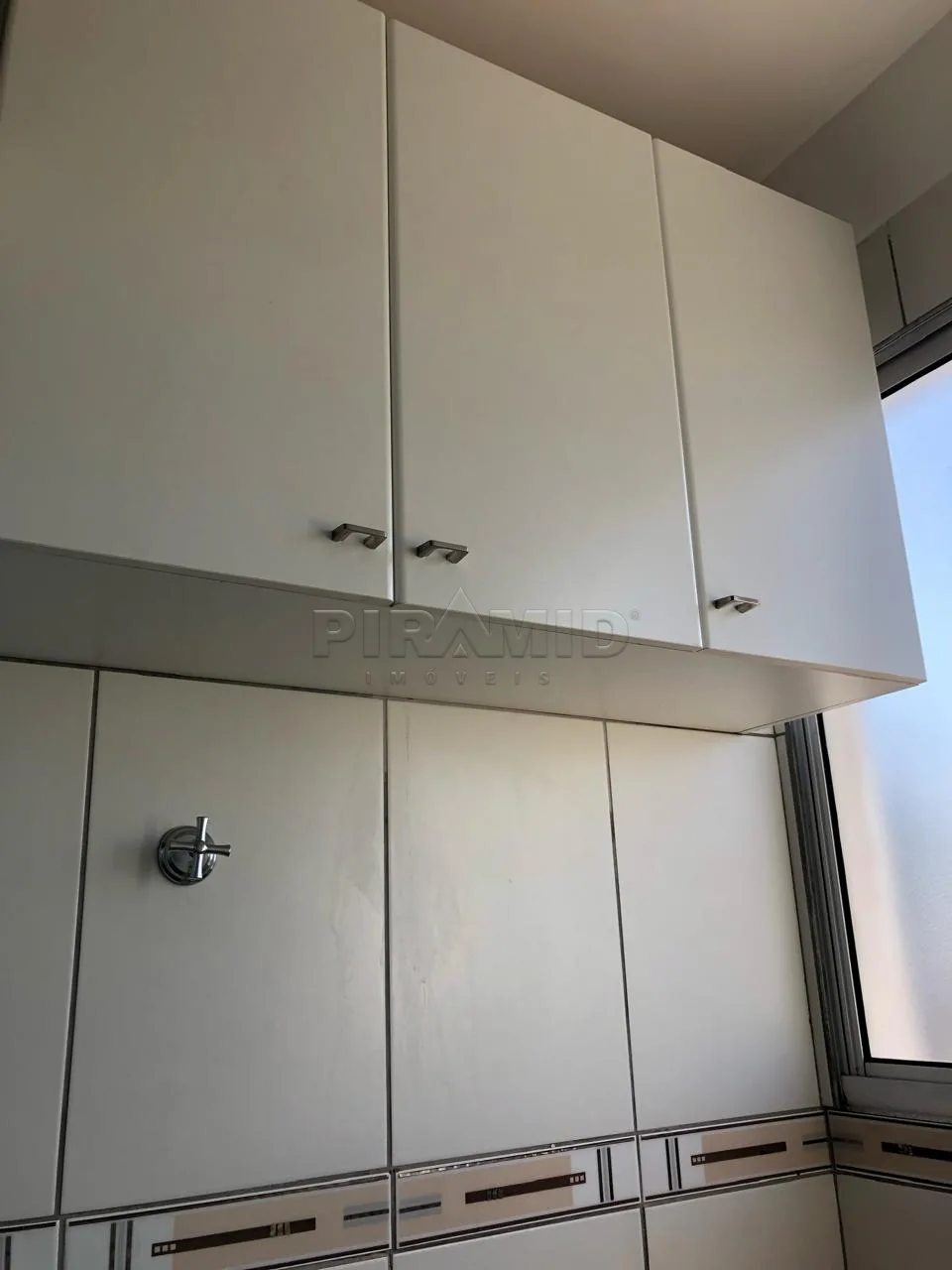Comprar Apartamento / Padr&atilde;o em Ribeir&atilde;o Preto R$ 300.000,00 - Foto 8