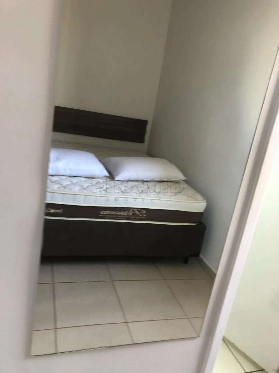 Comprar Apartamento / Padr&atilde;o em Ribeir&atilde;o Preto R$ 300.000,00 - Foto 10