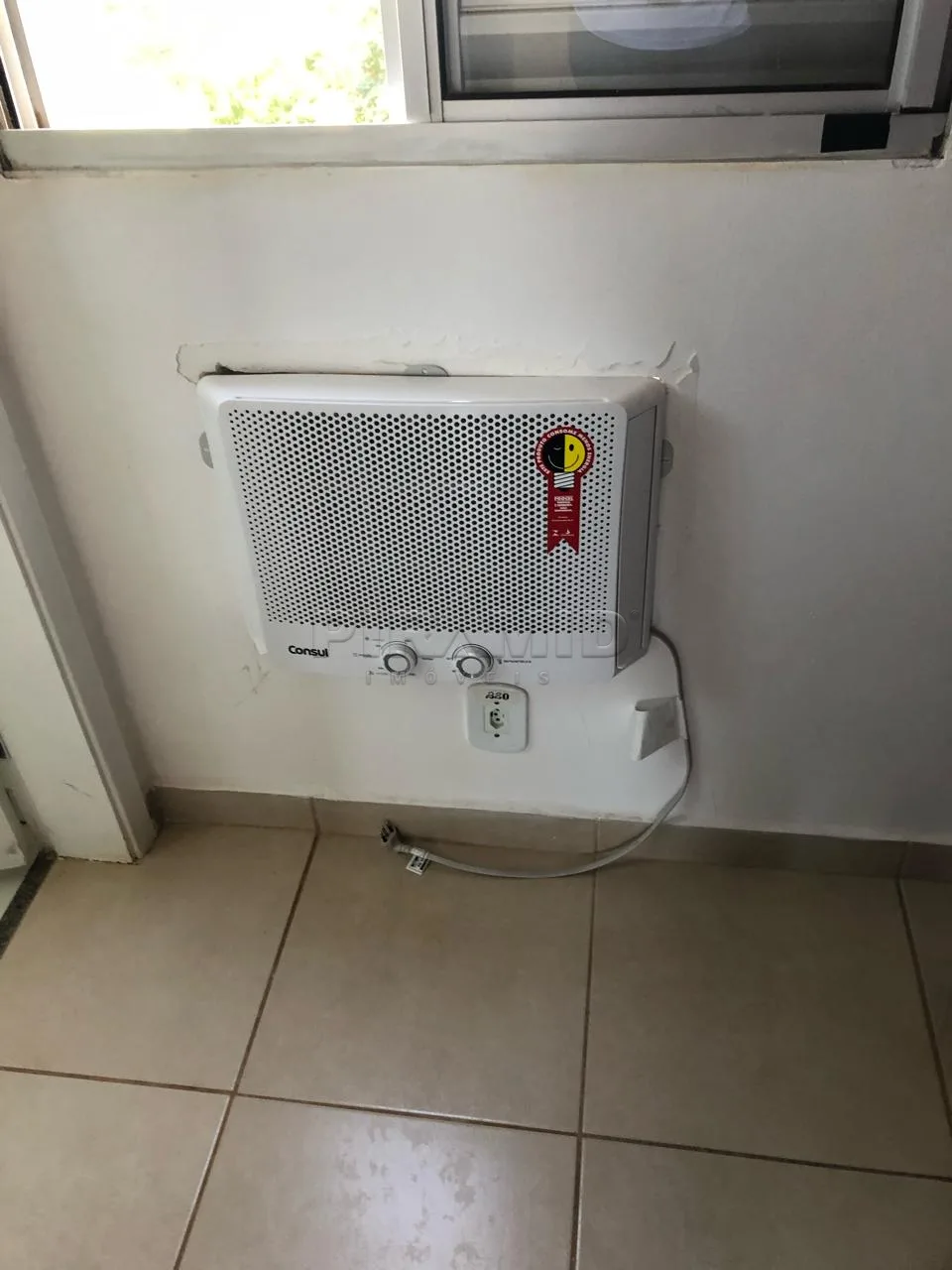 Comprar Apartamento / Padr&atilde;o em Ribeir&atilde;o Preto R$ 300.000,00 - Foto 11