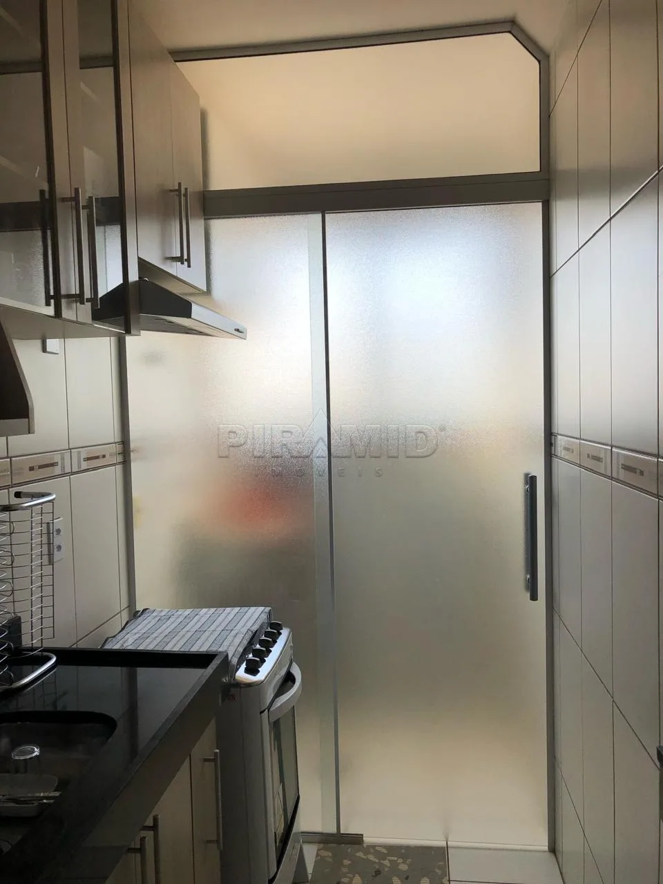 Comprar Apartamento / Padr&atilde;o em Ribeir&atilde;o Preto R$ 300.000,00 - Foto 9
