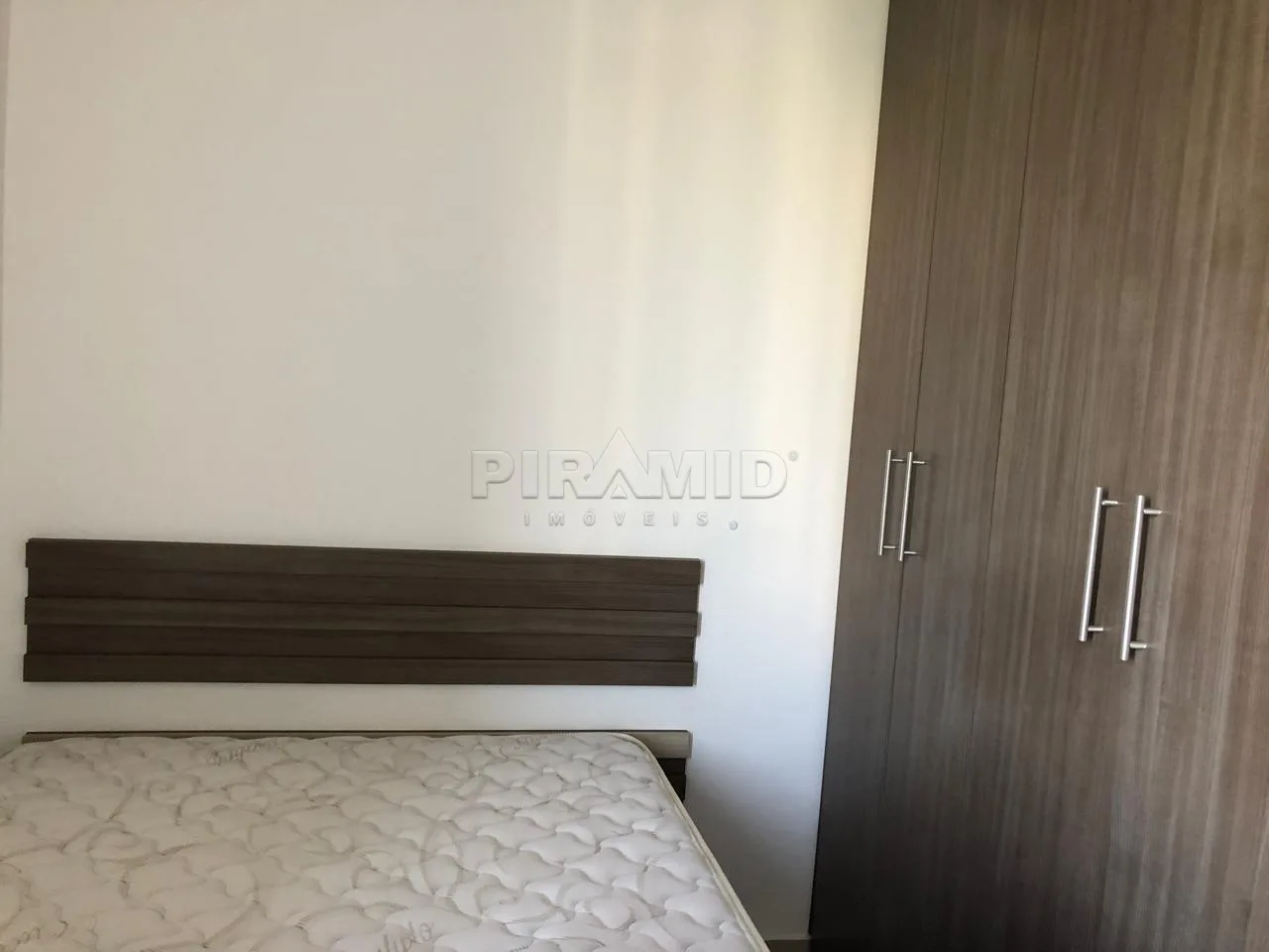 Comprar Apartamento / Padr&atilde;o em Ribeir&atilde;o Preto R$ 300.000,00 - Foto 12