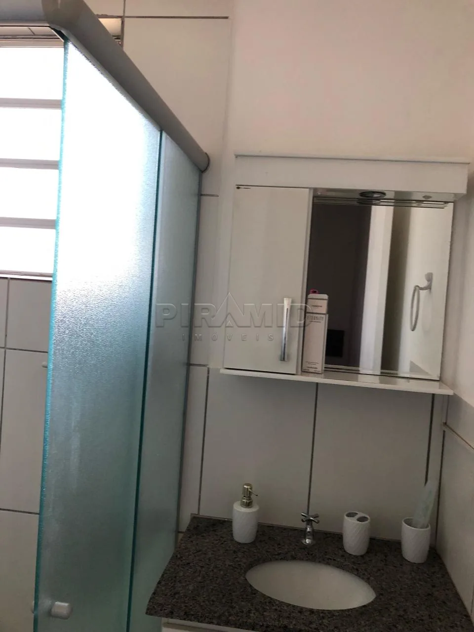Comprar Apartamento / Padr&atilde;o em Ribeir&atilde;o Preto R$ 300.000,00 - Foto 13
