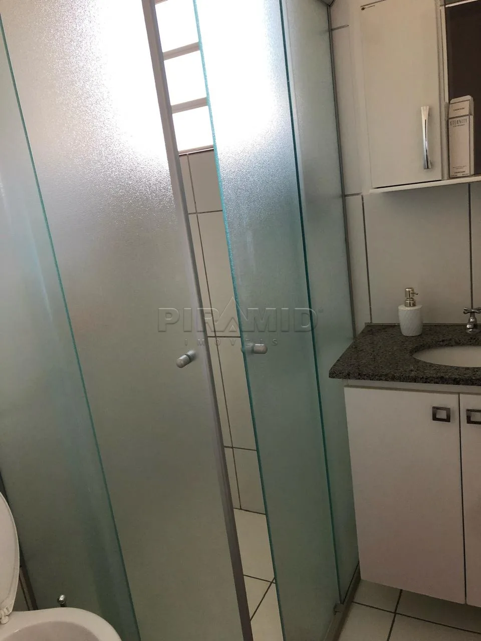 Comprar Apartamento / Padr&atilde;o em Ribeir&atilde;o Preto R$ 300.000,00 - Foto 14