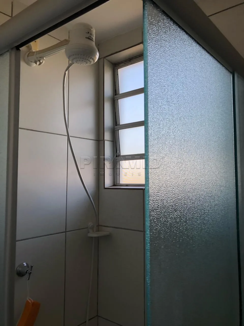 Comprar Apartamento / Padr&atilde;o em Ribeir&atilde;o Preto R$ 300.000,00 - Foto 16