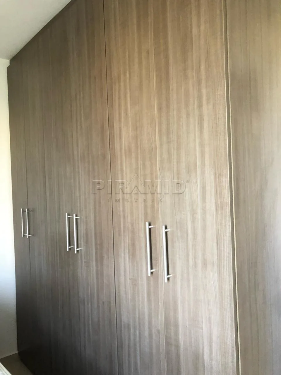 Comprar Apartamento / Padr&atilde;o em Ribeir&atilde;o Preto R$ 300.000,00 - Foto 17