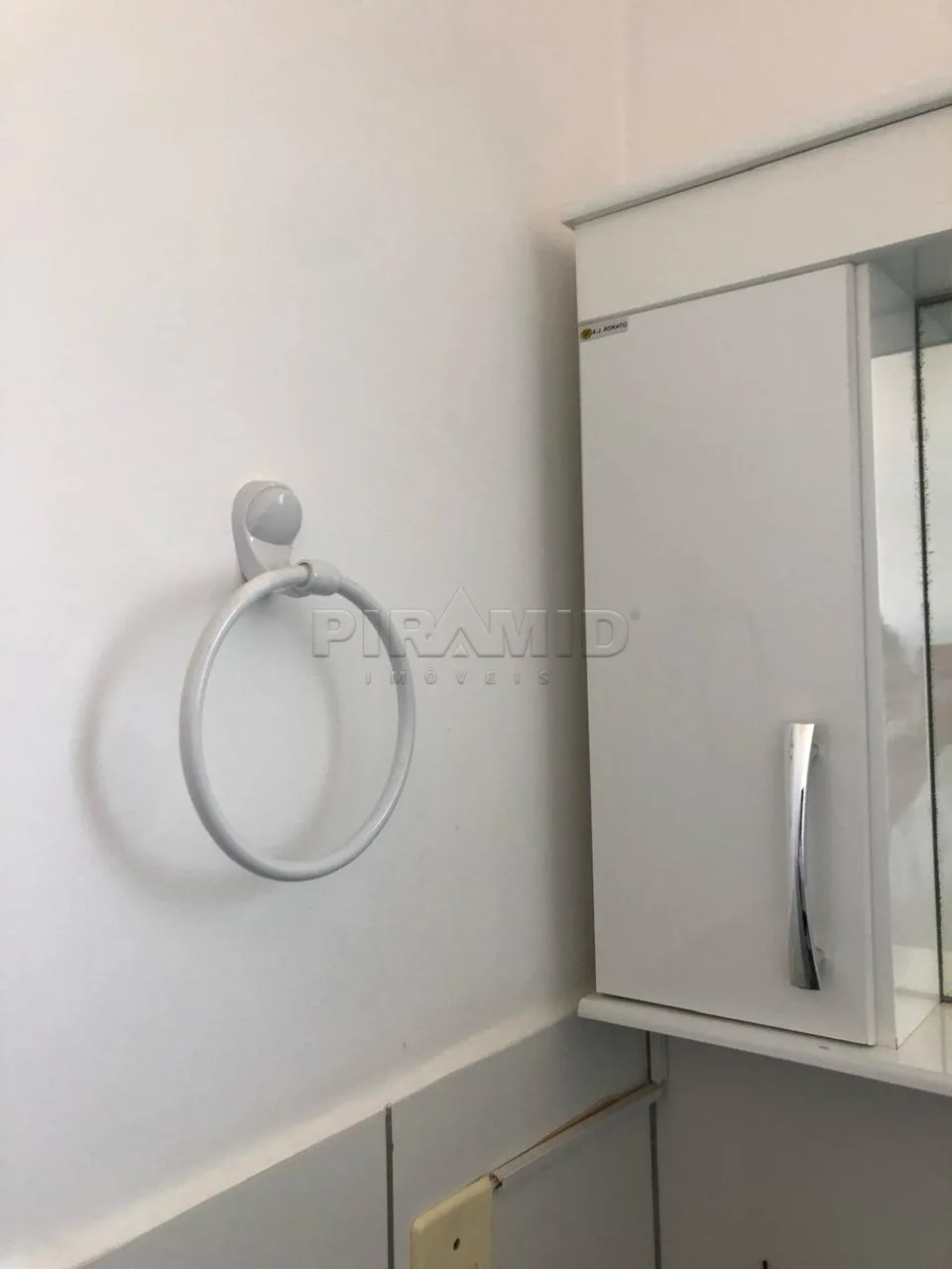 Comprar Apartamento / Padr&atilde;o em Ribeir&atilde;o Preto R$ 300.000,00 - Foto 19