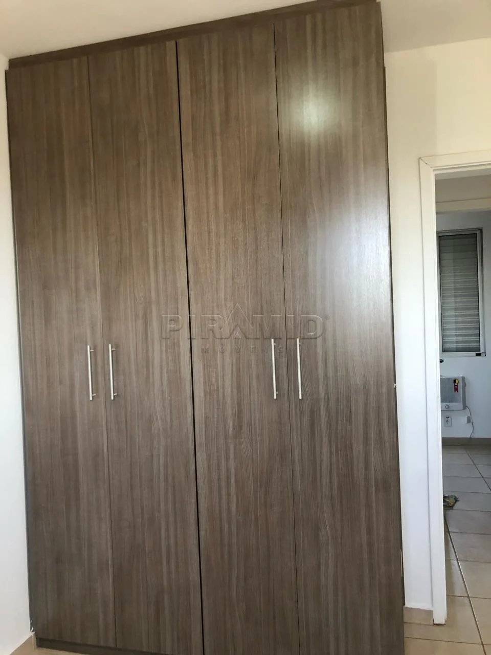 Comprar Apartamento / Padr&atilde;o em Ribeir&atilde;o Preto R$ 300.000,00 - Foto 21