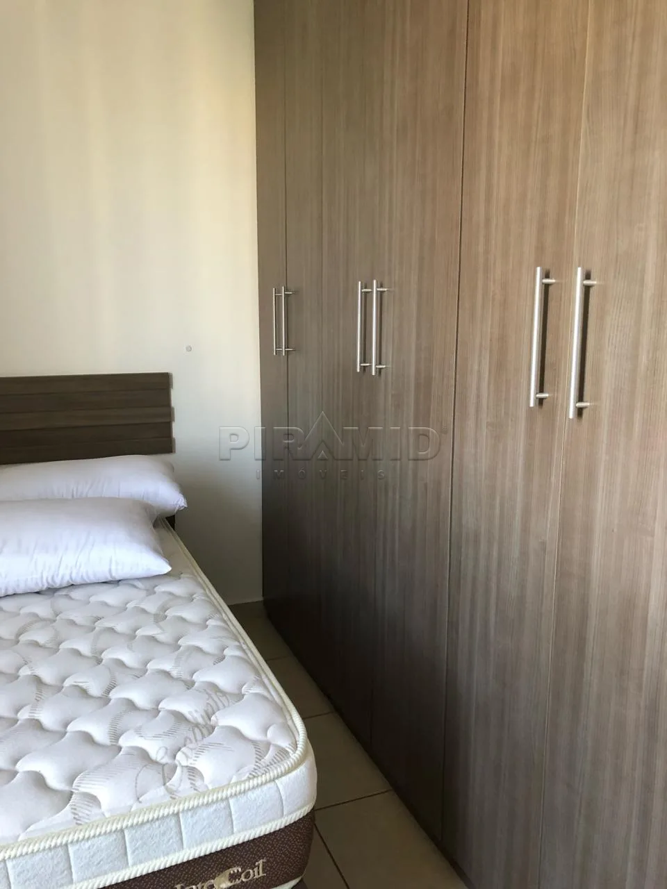 Comprar Apartamento / Padr&atilde;o em Ribeir&atilde;o Preto R$ 300.000,00 - Foto 22