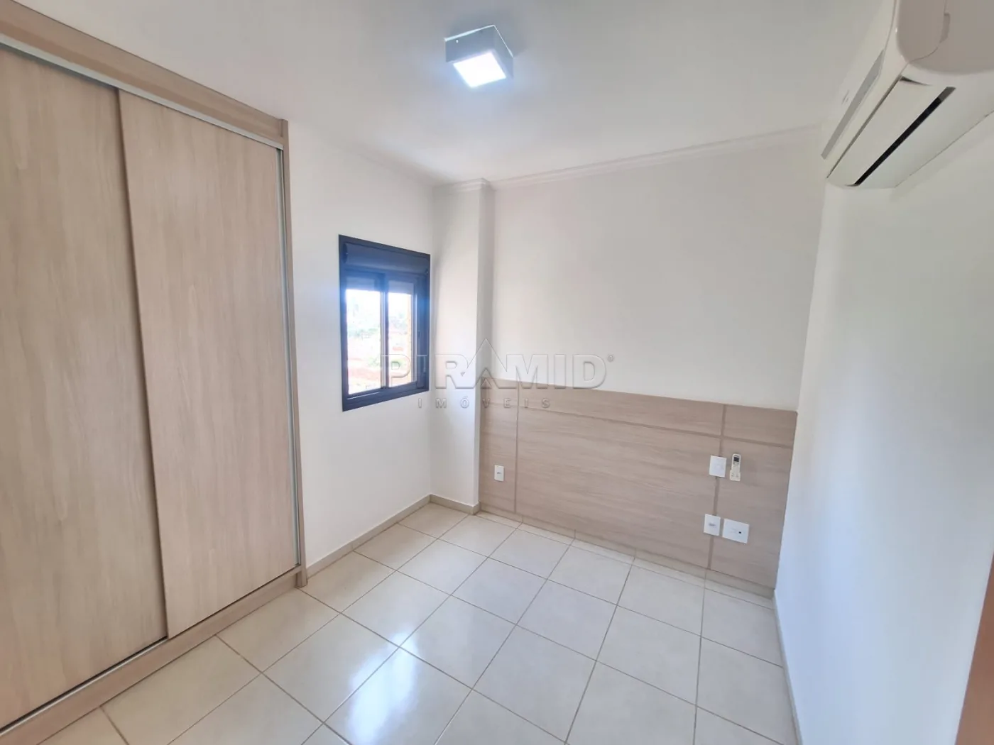 Alugar Apartamento / Padr&atilde;o em Ribeir&atilde;o Preto R$ 1.800,00 - Foto 6