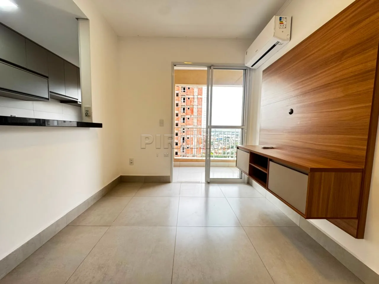Alugar Apartamento / Padr&atilde;o em Ribeir&atilde;o Preto R$ 2.700,00 - Foto 4