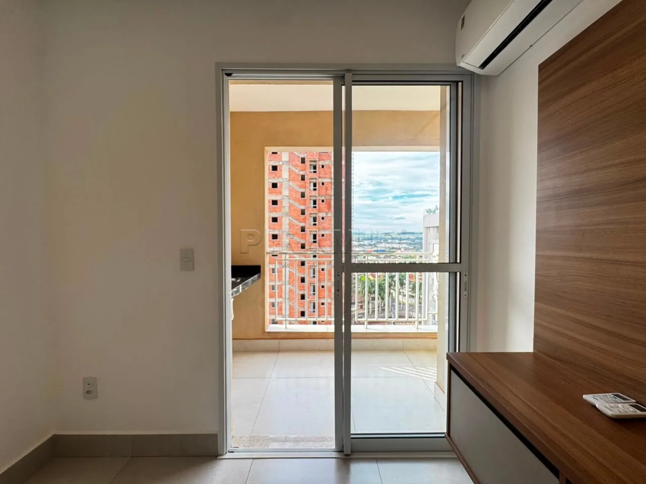 Alugar Apartamento / Padr&atilde;o em Ribeir&atilde;o Preto R$ 2.700,00 - Foto 6