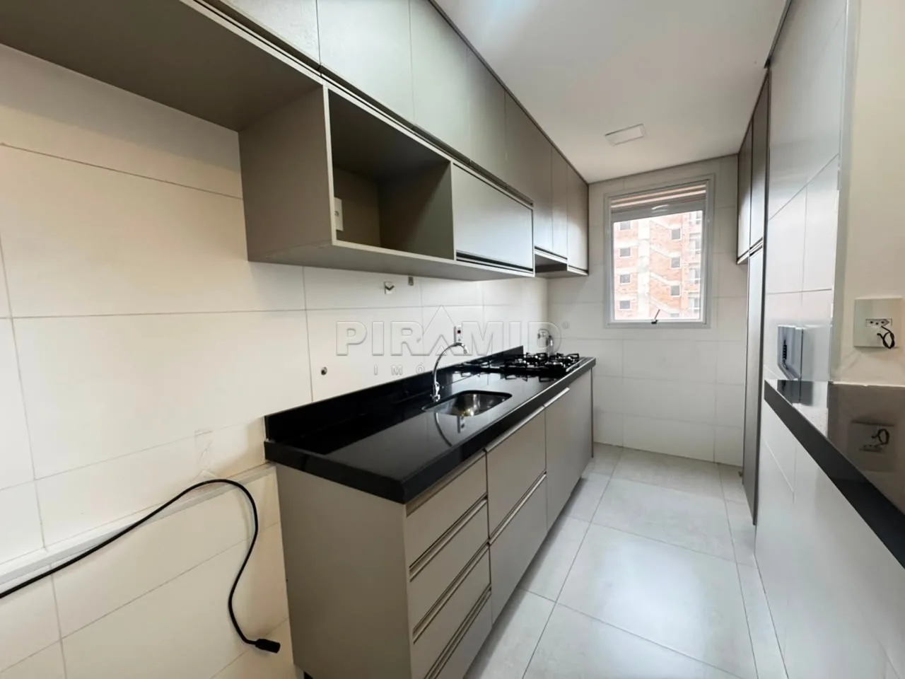 Alugar Apartamento / Padr&atilde;o em Ribeir&atilde;o Preto R$ 2.700,00 - Foto 10