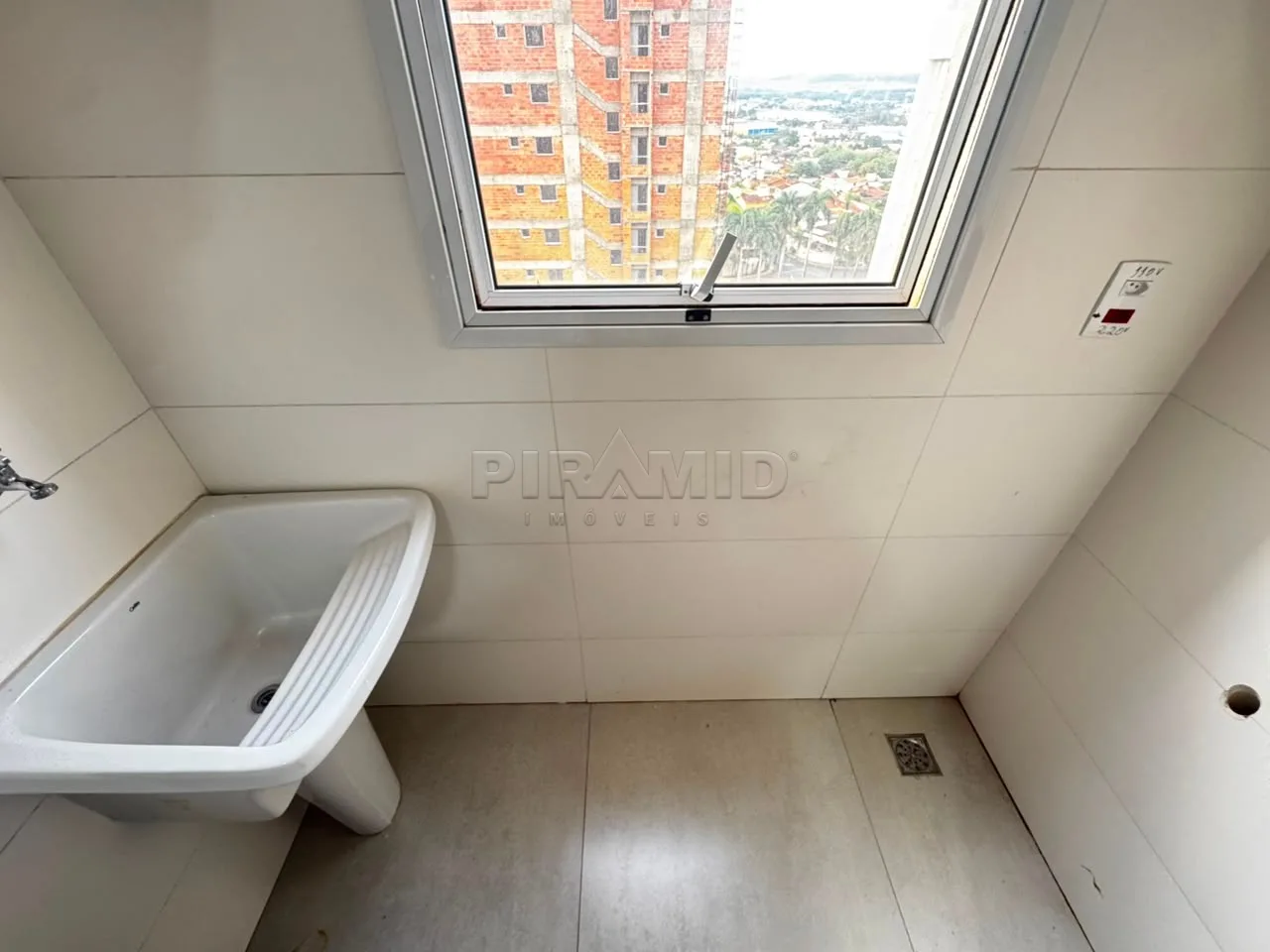 Alugar Apartamento / Padr&atilde;o em Ribeir&atilde;o Preto R$ 2.700,00 - Foto 11